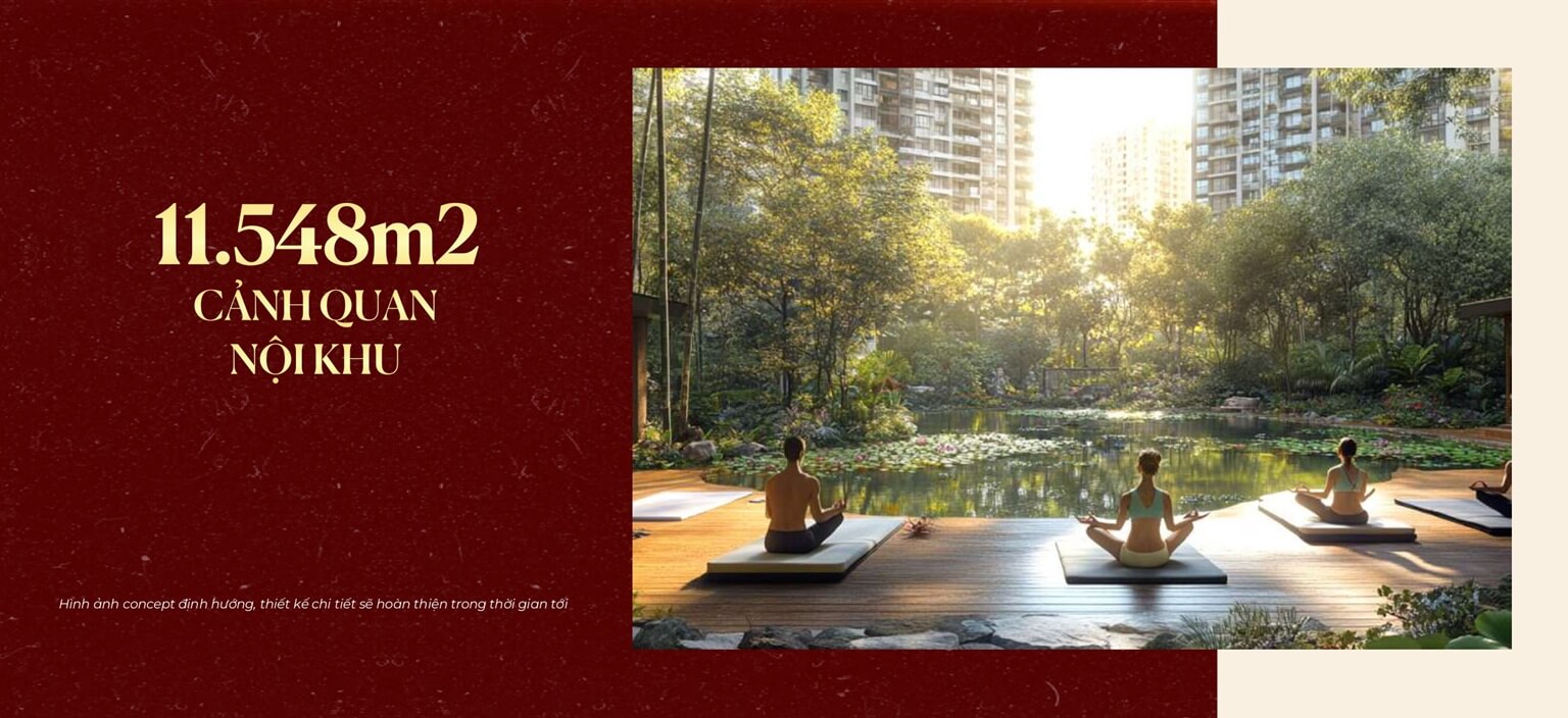 Đơn vị quản lý vận hành Sun Feliza Suites Xuân Thủy