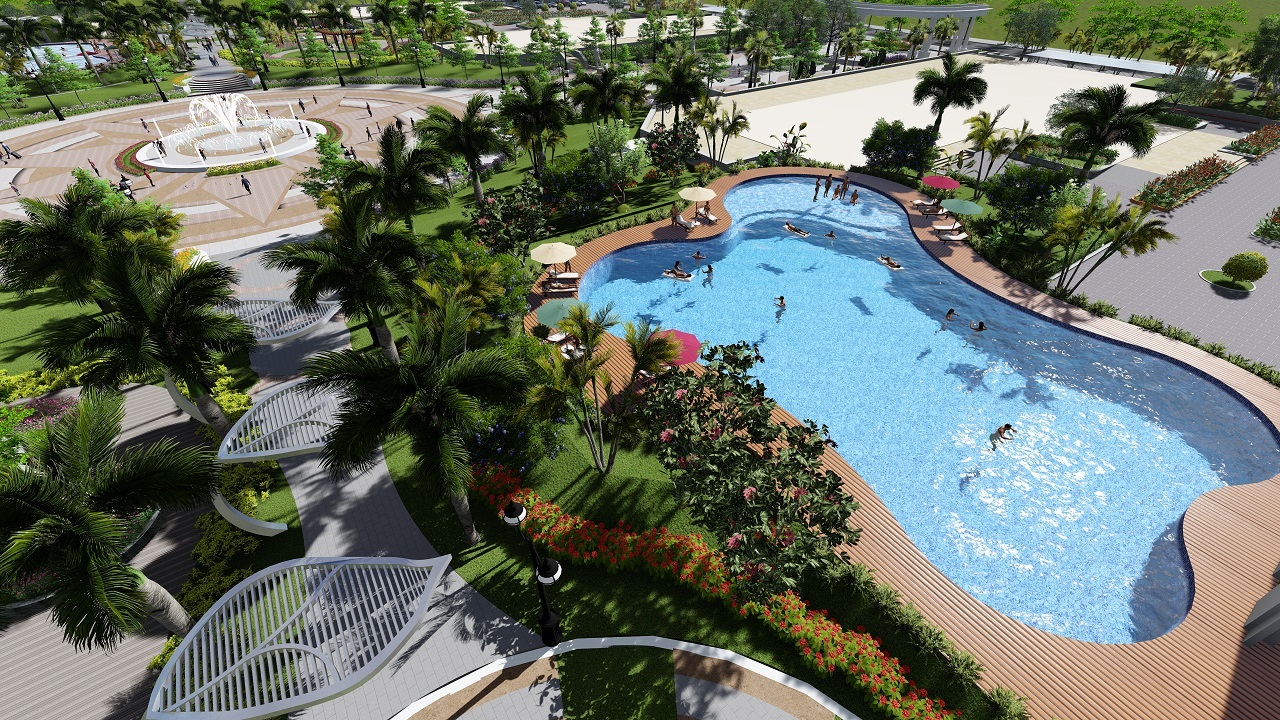 Có nên mua MIpec Tố Hữu