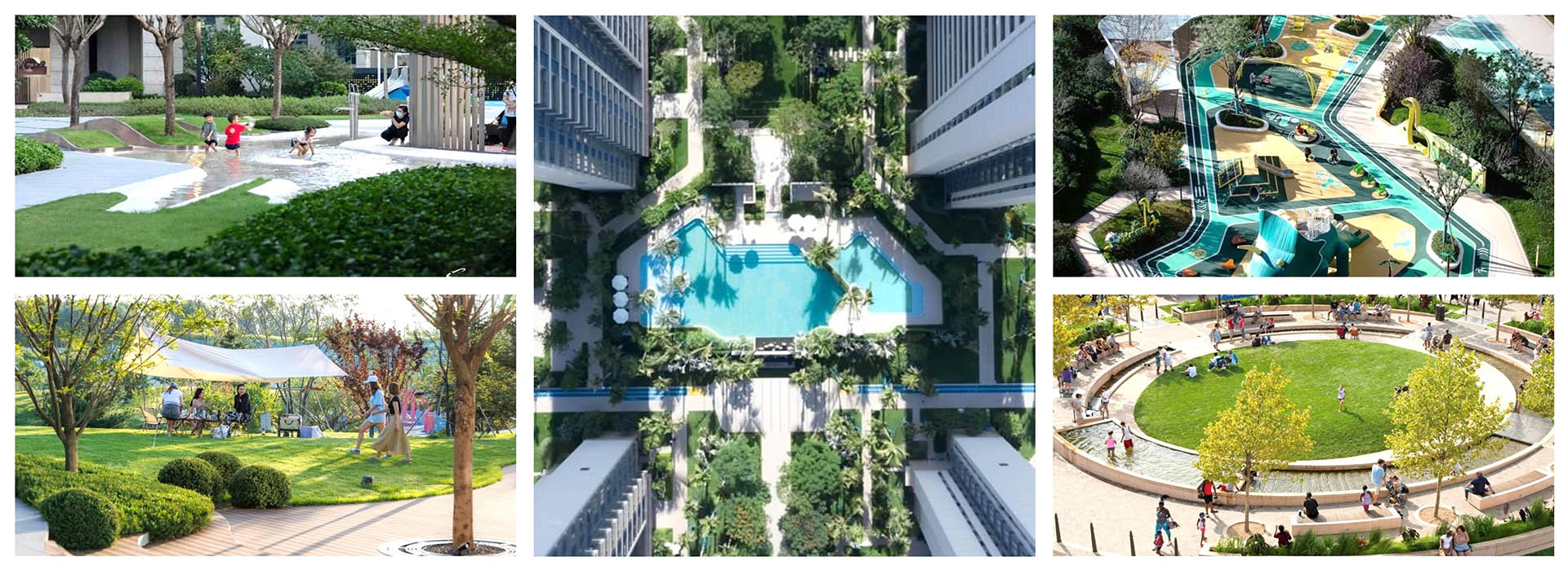 Có nên mua nhà tại chung cư Imperia Cổ Loa Global Gate