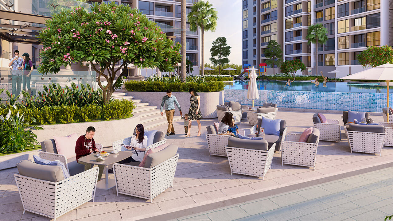 Phí Bảo Trì Bảo Dưỡng Sun Grand City Cầu Giấy