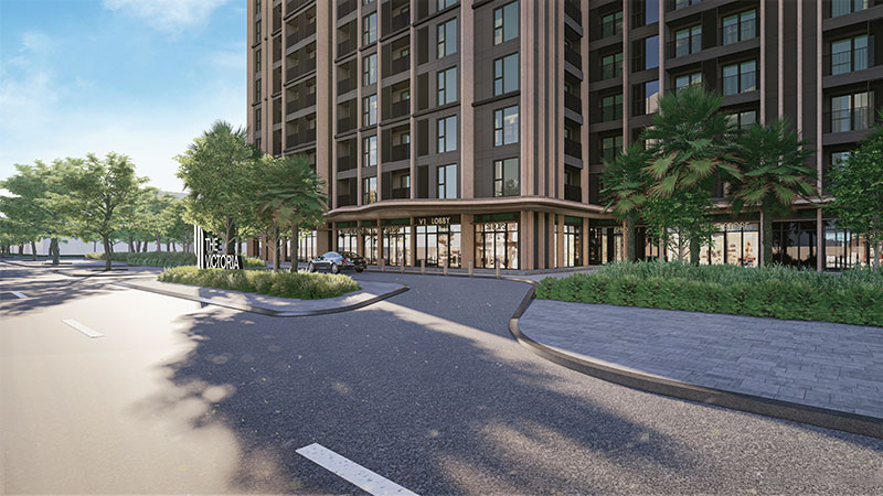 Tư vấn mua bán căn hộ chung cư Imperia Cổ Loa Global Gate