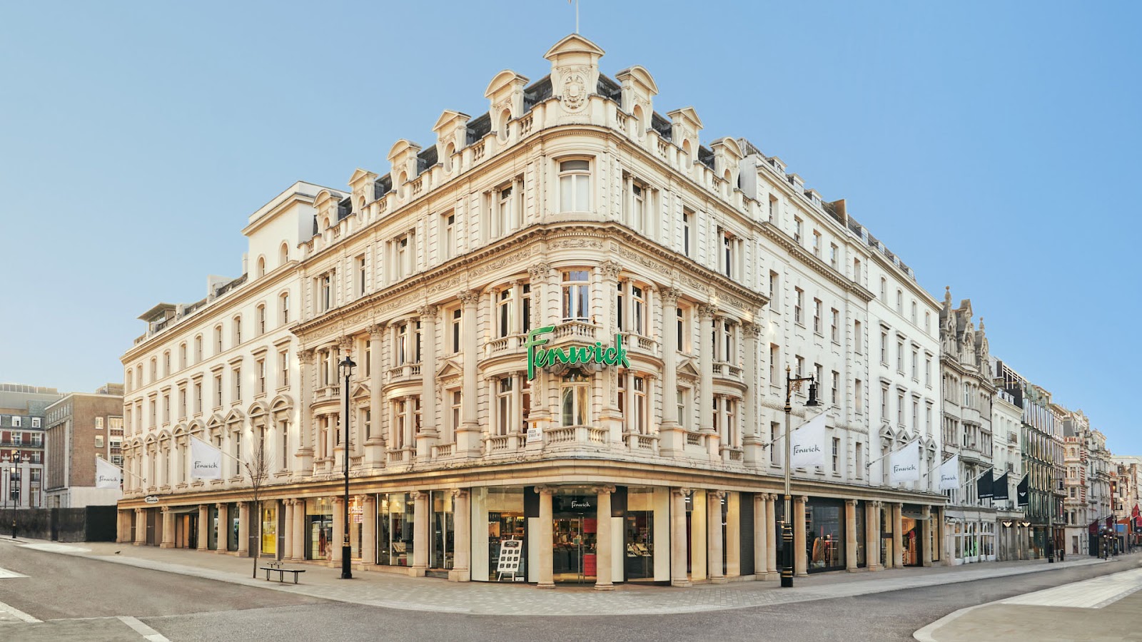 Cho thuê shophouse LITTLE GINZA Vinhomes Gallery Giảng Võ
