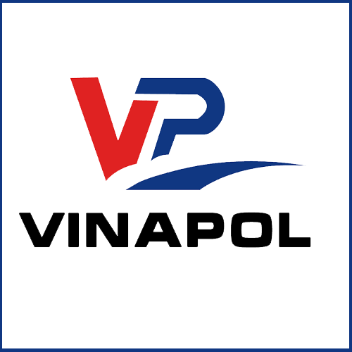 Chủ đầu tư Vinapol