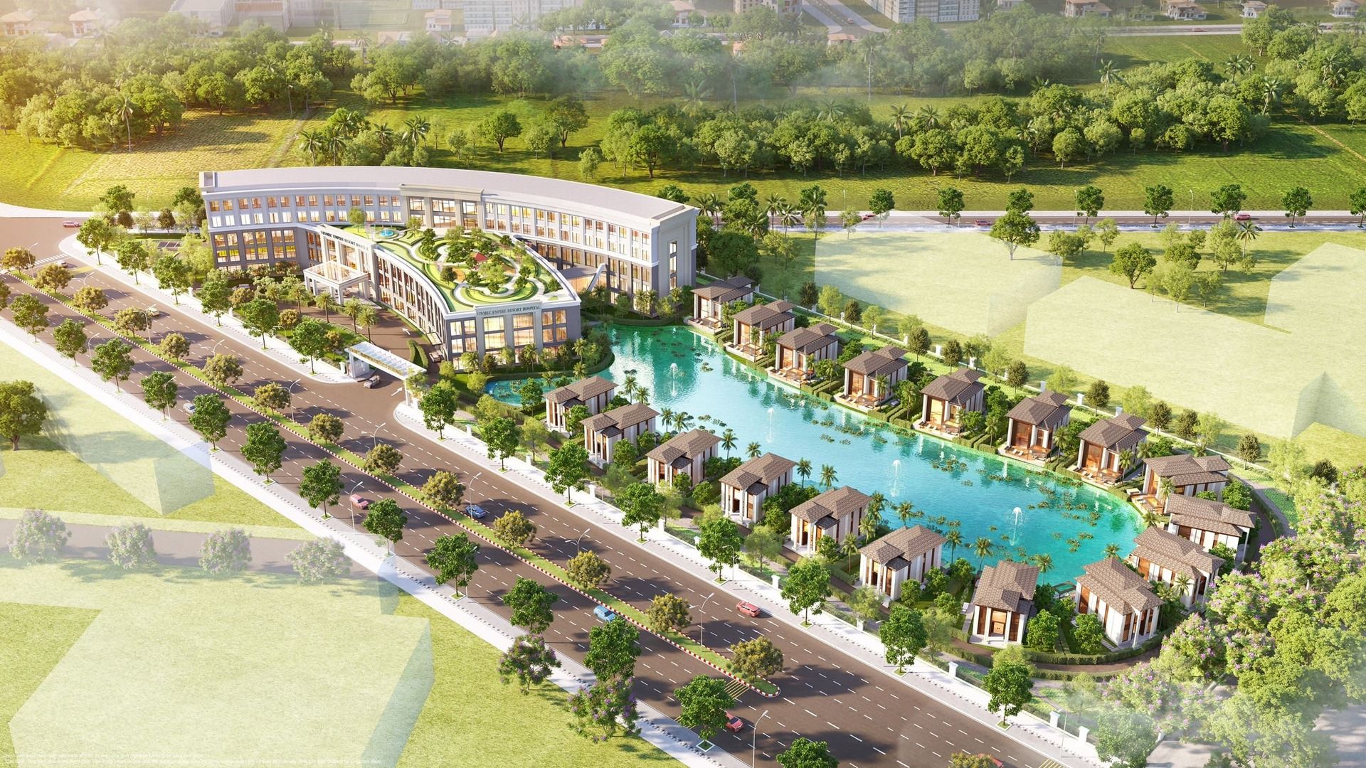 Đơn vi quản lý vận hành Vinhomes Apollo City 