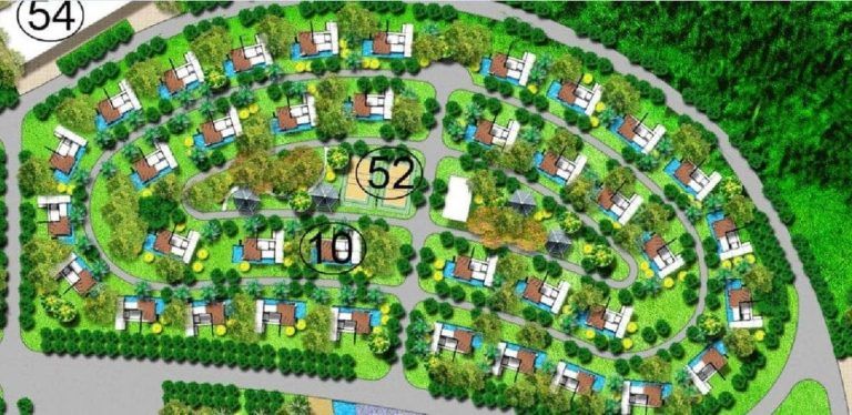 Đơn vị quản lý vận hành Vinhomes Hải Vân Bay bảo chứng cho chất lượng sống lâu dài