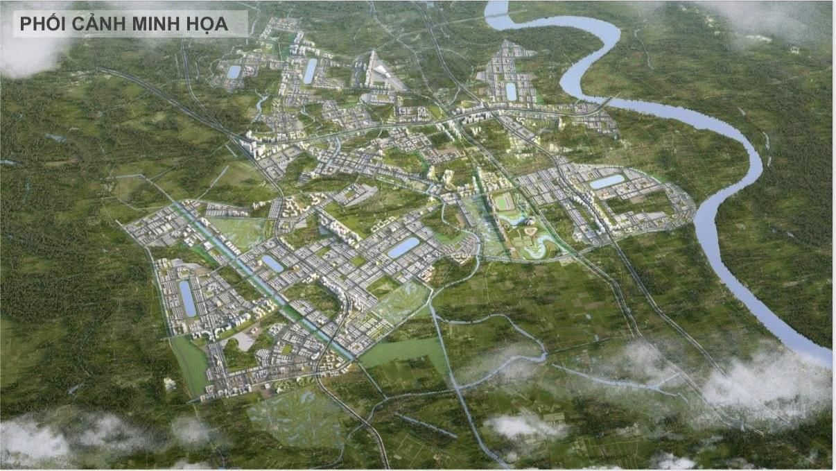 Cho thuê căn hộ 1 Phòng ngủ chung cư Vinhomes Olympic Hà Nội