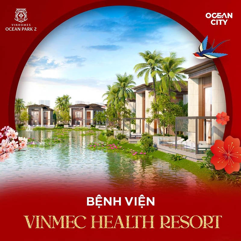 Tiến độ xây dựng Masterise Lumiere Wellspring Ocean Park 2 Hưng Yên