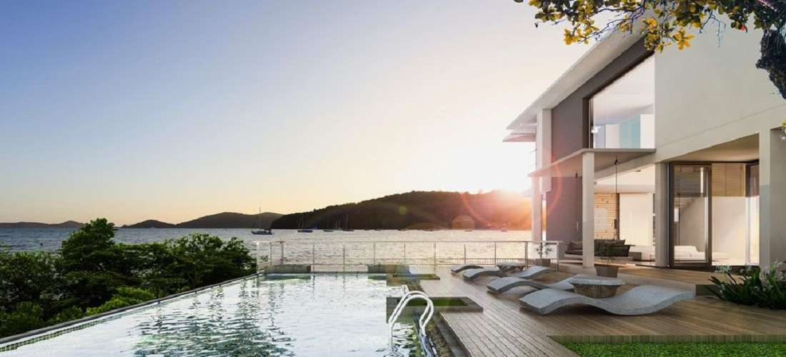 Tiến độ thanh toán Vinpearl Phú Quý Nha Trang