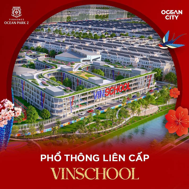 Tiến độ xây dựng Masterise Lumiere Wellspring Ocean Park 2 Hưng Yên