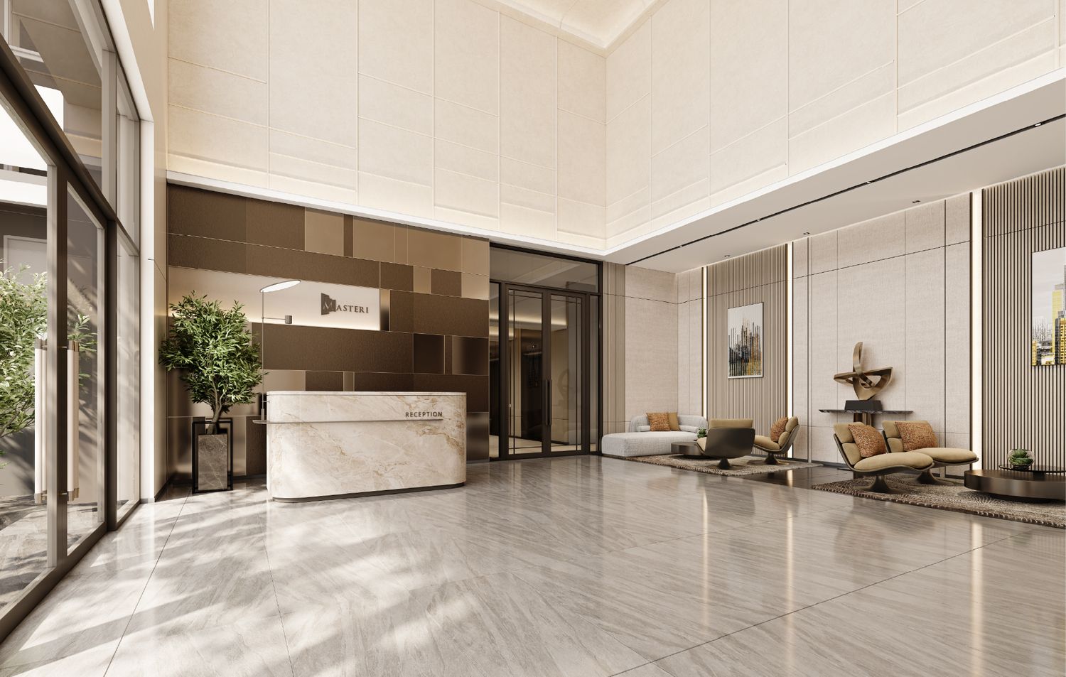 Chính sách bán hàng Skybay Bắc Giang – Chiến lược tài chính linh hoạt mở ra cơ hội sở hữu tâm điểm đô thị mới