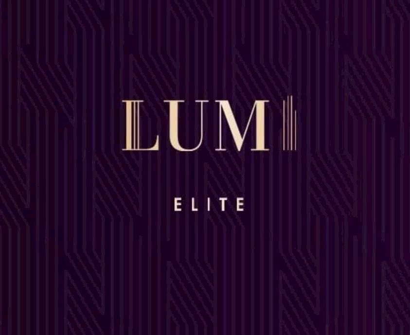 Bán căn hộ chung cư Lumi Elite
