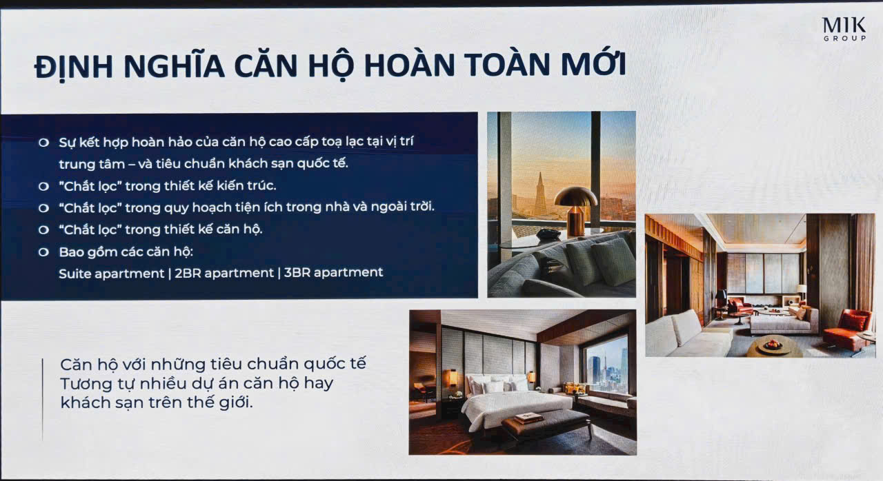 Nhà mẫu Imperia Cổ Loa Global Gate 