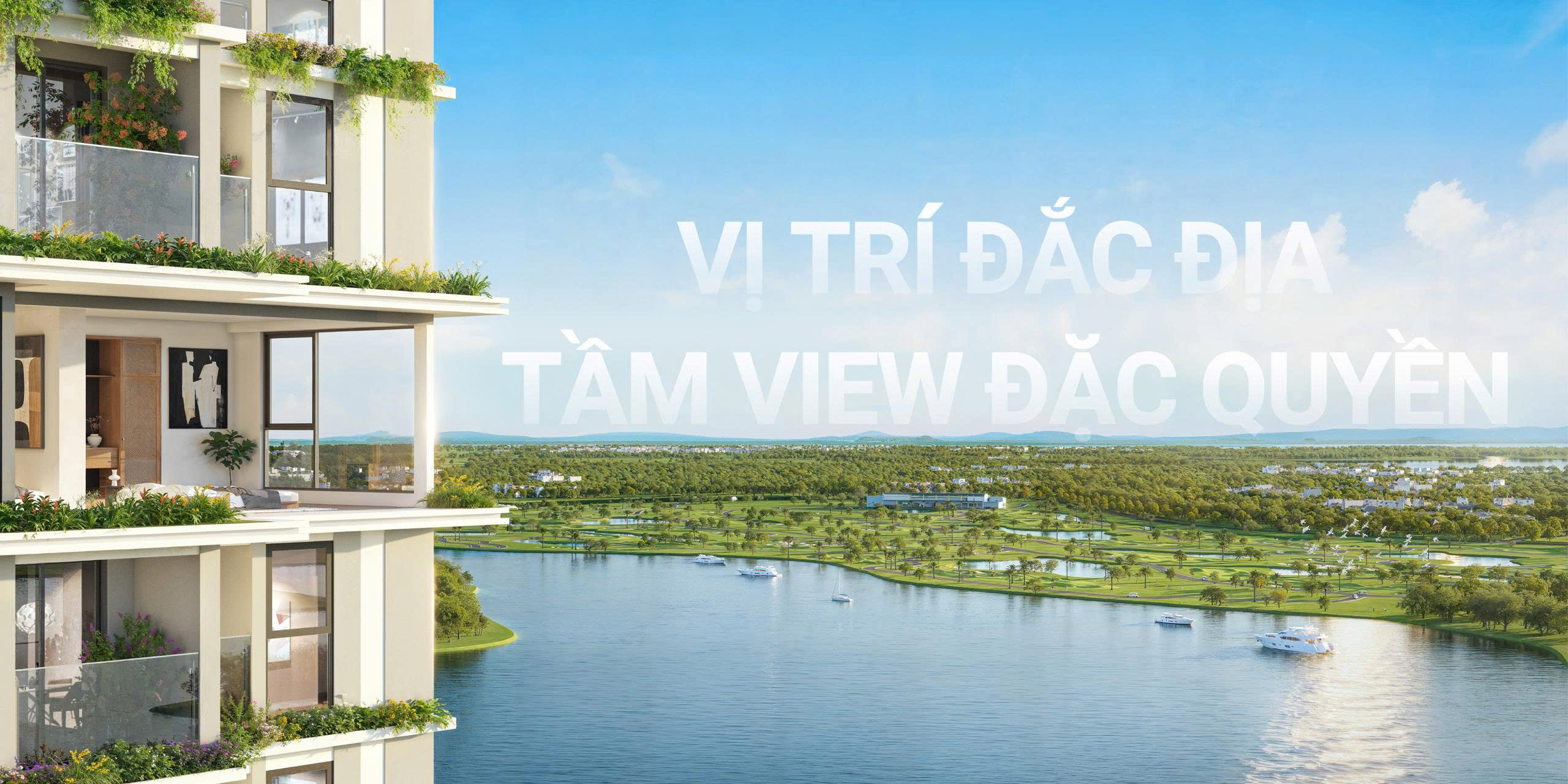 Bán căn hộ Duplex Luxora Vĩnh Yên