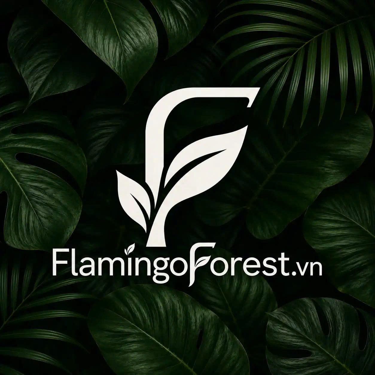 Chủ đầu tư Flamingo Forest City Đông Anh 